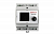 Терморегулятор Meteo 850R Ридан 21RT0207R