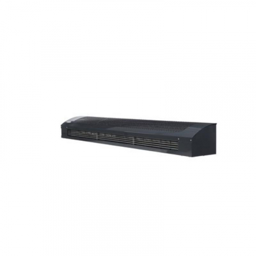 Завеса тепловая 30кВт RW-3020-Y (220) HINTEK 05.000068 фото 12