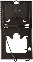 Мышеловка металлическая 160х90мм FIT 67820