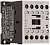 Контактор DILM15-10 (230В 50Гц/240В 60Гц) EATON 290058