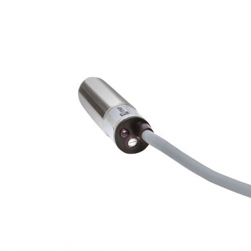 Датчик оптический бесконтактный EKF PROXIS-3D-18-50-P-NO+NC-2 фото 5