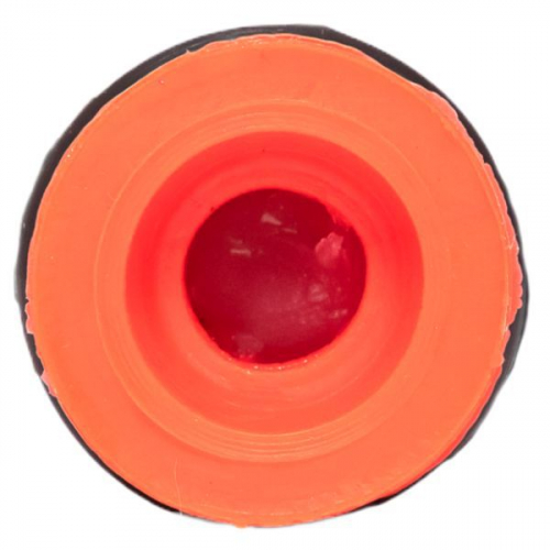 Гильза изолированная нулевая MJPT 35N PROxima EKF mjpt35n фото 3