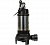 Насос фекальный ФН-1100Л Вихрь 68/5/4