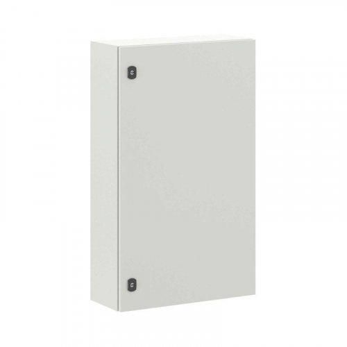 Корпус навесной STE с М/П 1000х600х250мм DKC R5STE1069