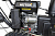 Снегоуборщик SGC 4000B HUTER 70/7/13