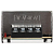 Блок питания LP-LED 350W-IP20-12V-S Эра Б0061128