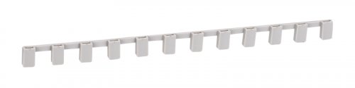 Колпачок для PIN 1P+N (уп.10шт) SE C9XPT910