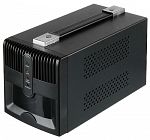 Стабилизатор напряжения AVR-2000 1200Вт 2000В.А IPPON 551689