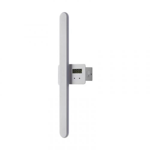 Светильник Times 15Вт IP20 бра настен. Freya FR6168WL-L15W фото 2