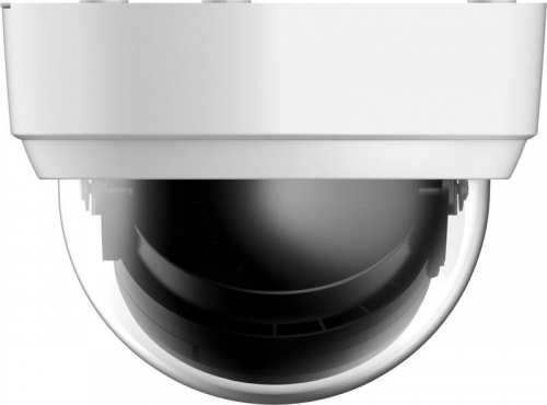 Видеокамера IP Dome Lite 4MP 2.8-2.8мм цветная IPC-D42P-0280B-imou корпус бел. IMOU 1184255 фото 3