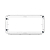 Расширение верт. для башенки BUS бел. DKC 09051