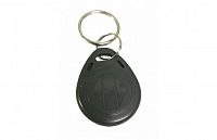 Брелок EM-Marin перезаписываемый RFID T5577 Slinex 00082527
