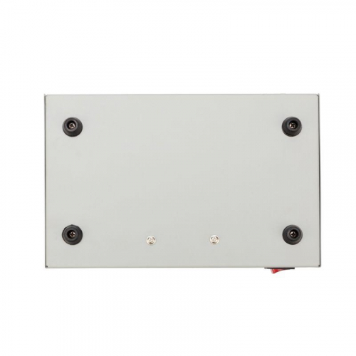 Делитель VGA 1x4 150МГц Rexant 17-6924 фото 4