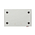 Делитель VGA 1x4 150МГц Rexant 17-6924