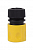 Мойка W200i PROFESSIONAL HUTER 70/8/41