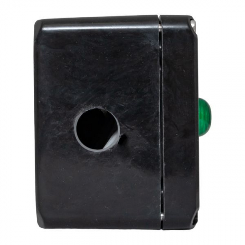 Коробка соединительная Heat box 220 S-L1 EKF HB220SL1 фото 3