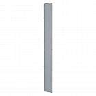 Перегородка отсека присоединения верт. В1700 Ш200 AVERES EKF PCV172W