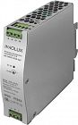 Драйвер для светодиодной ленты 97 440 ИП-DIN75-IP20-24V INNOLUX 97440