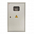 Щит ЩУРн 3/9 (500х300х160) IP31 EKF mb23-3/9