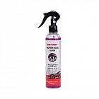Чернитель шин 250мл триггер Rexant 85-0066