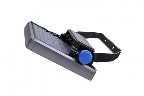 Прожектор светодиодный BVP621 LED1110/757 900W AWB GM O PHILIPS 911401689305 фото 4
