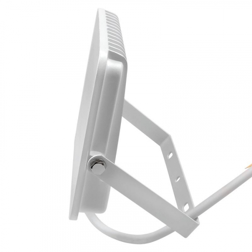 Прожектор светодиодный PFL-30W RGB 30Вт IP65 ДО WH JazzWay 5012103 фото 3
