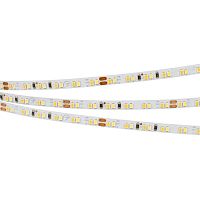 Лента светодиодная MICROLED-M240-4.5mm 24V White-CDW 9.6Вт/м IP20 2216 узкая измен. цветов. темпер. (уп.5м) Arlight 024506(2)