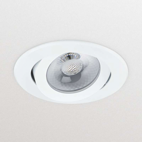 Светильник светодиодный RS141B LED12-36-/840 PSR PI6 WH PHILIPS 912401483042 / 871869938420399