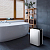 Мультикомплекс сушильный EDM-35L Electrolux НС-1300692