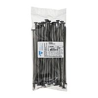 Гвоздь строительный 5х150 (уп.1кг) Zitar 101586