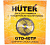 Диск (лезвие) GTD-40TP HUTER 71/2/16