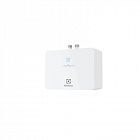Водонагреватель проточный NPX 6 AQUATRONIC DIGITAL 2.0 Electrolux НС-1146492