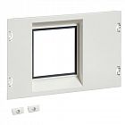 Панель перед. верт. СТ.NS1600 SchE 03690