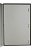 Корпус металлический ЩРНМ IP55 1000х600х250 DEKraft 32517DEK