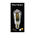 Лампа светодиодная Loft Led ST64 4Вт 3000К E27 Voltega 8512