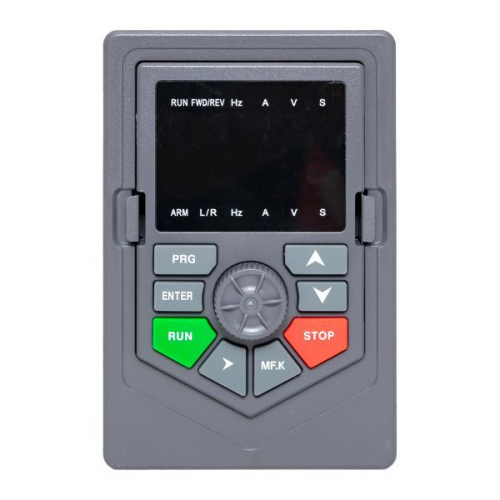 Преобразователь частоты PRO-Drive PD-90-FC-30K0-3 EKF фото 19