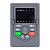 Преобразователь частоты PRO-Drive PD-90-FC-30K0-3 EKF