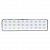 Светильник аварийного освещения BACKUP-150 LED PROxima EKF dpa-101
