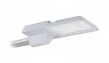 Светильник светодиодный BRP493 LED285/NW 200Вт 220-240В DMGM PHILIPS 911401673506
