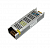Источник питания для LED модулей и линеек 12В 150Вт с разъемами под винт IP23 Rexant 200-150-4