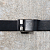 Скрепа СМ(304)-12 (уп.100шт) Fortisflex 73489