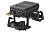 Муфта-кросс МКО-П3/А-20SC-16SC/APC -16SC/APC ССД 130408-00068