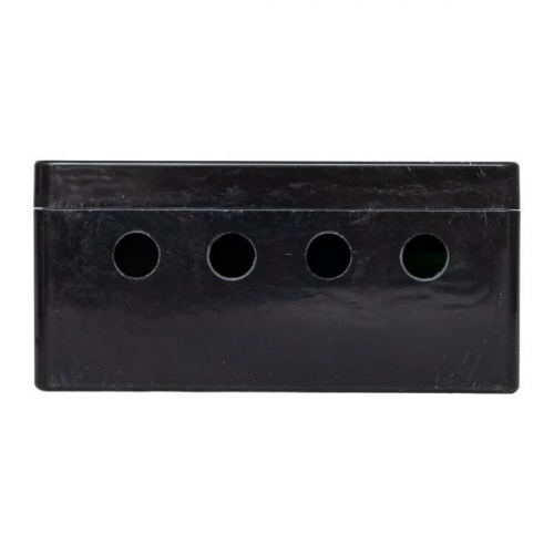 Коробка соединительная Heat box 250 Р35 EKF HB250Р35 фото 6