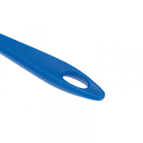 Кисть плоская "Лаки" 100х12мм Rexant 89-0305 фото 5