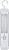 Светильник 71 713 NPL-03-3AAA-4K-LED-PIRML Navigator 71713