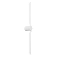 Светильник светодиодный SP-PICASO-M-TURN-L700-12W Day4000 (WH 100 deg 230В) IP20 металл Arlight 047347