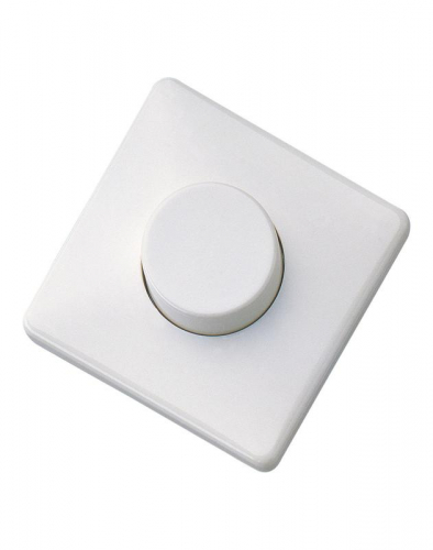 Диммер поворотный DALI Tunable White OSRAM 4052899465916
