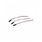 Коннектор 630341 LS-connector-8mm-U-IP20 ЭРА C0044204