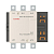 Контактор магнитный DSC185-3C00A230 185А 90кВт (AC3) 220В AC YON DSC185-3C00A230