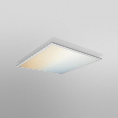Светильник светодиодный SMART WIFI PLANON PLUS 60X60 TW LEDVANCE 4058075525382 фото 3